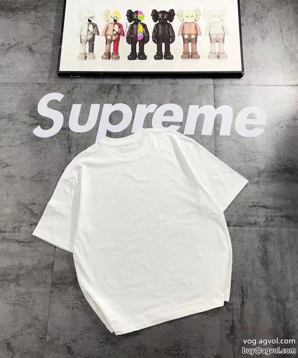 コピー 通販ハイセンス20242024大人気半袖Tシャツクロムハーツ_0_1