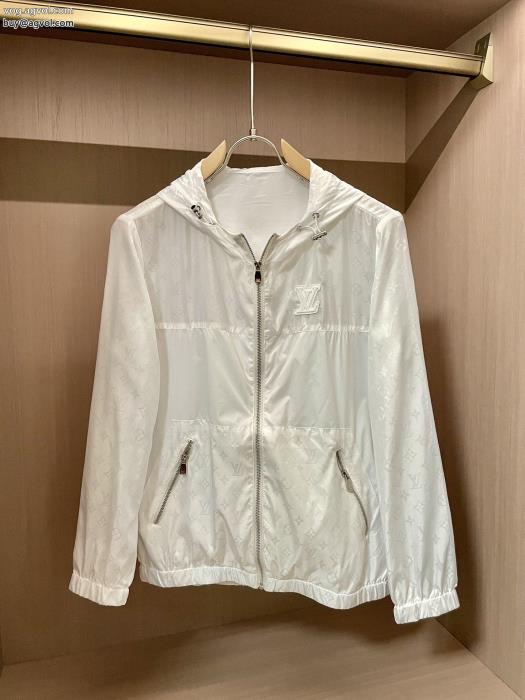 コート完売前に先行予約販売LOUIS VUITTON激安 ブランド_0_2