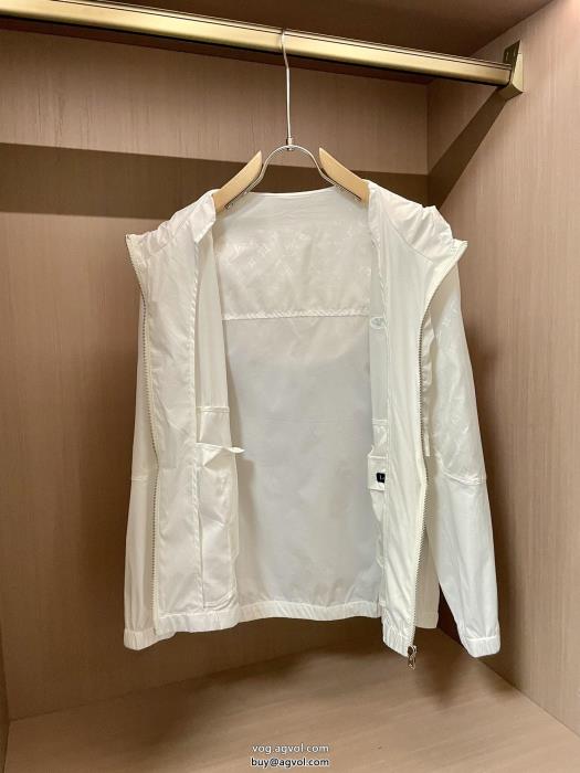 LOUIS VUITTON流行の最前線今季話題の一級品コートスーパー コピー 販売_0_2