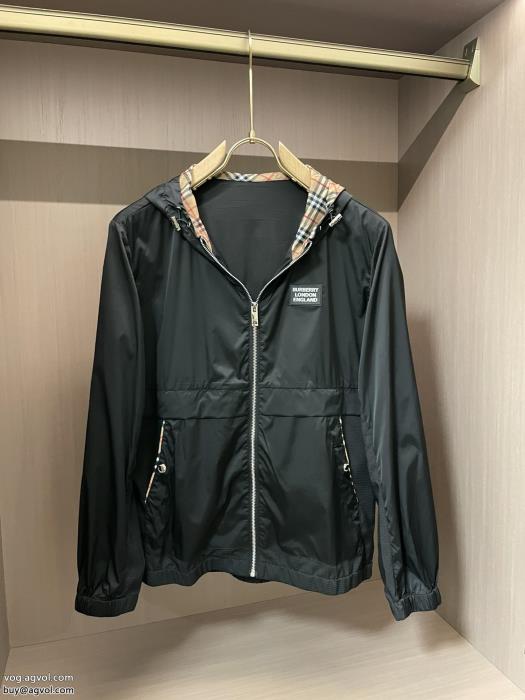 コートBURBERRY上品カジュアルな雰囲気に永遠の定番ブランド スーパー コピー 優良_0_1