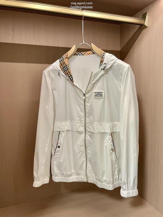 コートBURBERRY上品カジュアルな雰囲気に永遠の定番ブランド スーパー コピー 優良_0_2