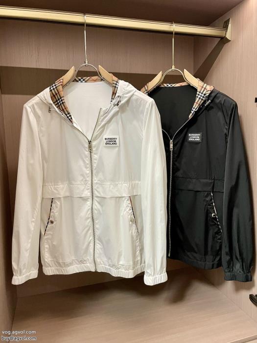 コートBURBERRY上品カジュアルな雰囲気に永遠の定番ブランド スーパー コピー 優良_0_4