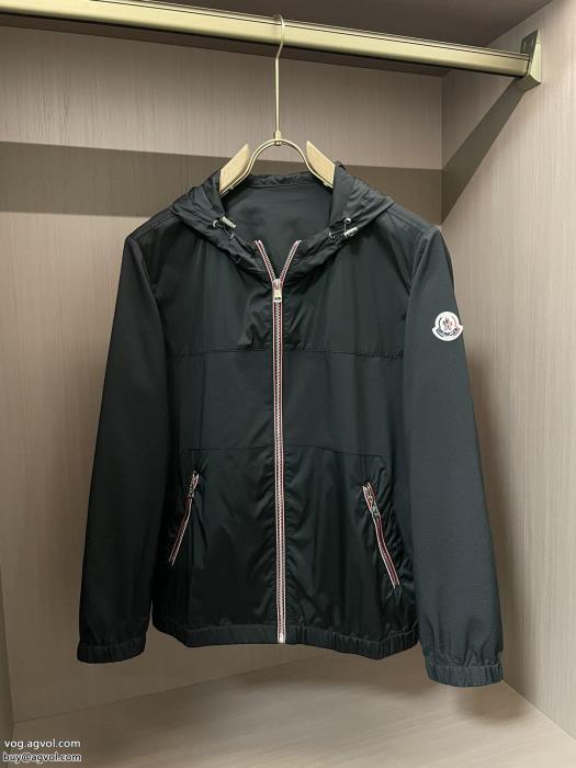 今年の正解大人気新作コスパ最強新作におすすめMONCLERコートブランド 偽物 通販_0_0