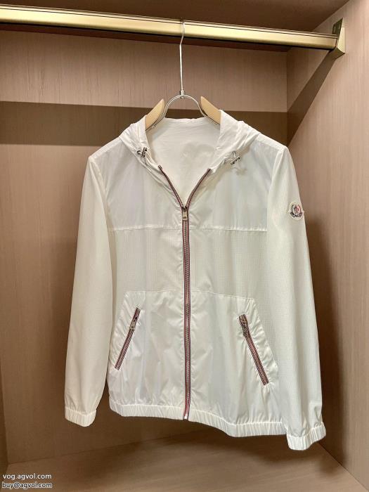 今年の正解大人気新作コスパ最強新作におすすめMONCLERコートブランド 偽物 通販_0_3