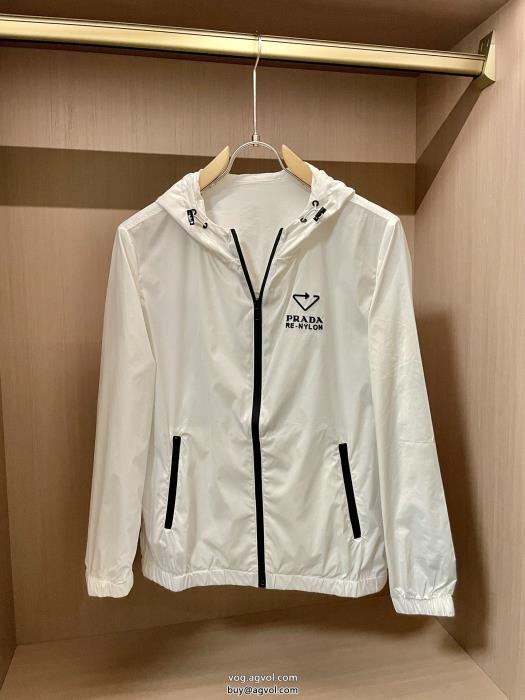 PRADAコート注目新ブランド大人気限定カラー激安 ブランド 通販_0_0