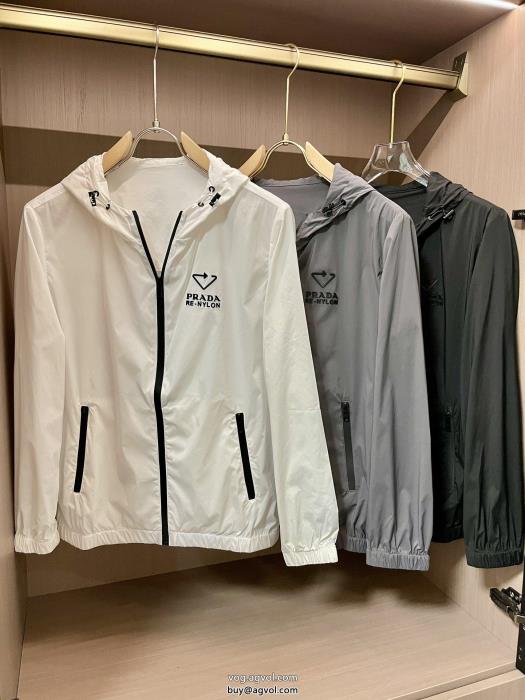 PRADAコート注目新ブランド大人気限定カラー激安 ブランド 通販_0_1