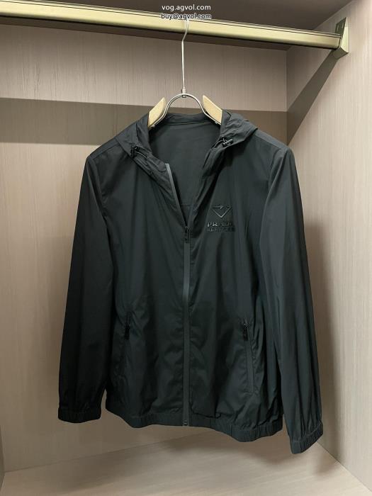 PRADAコート注目新ブランド大人気限定カラー激安 ブランド 通販_0_2
