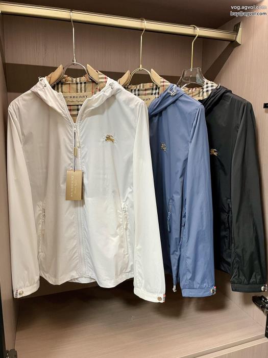 スーパー コピー  魅力的な価格大人の色気を印象にBURBERRYコート_0_2