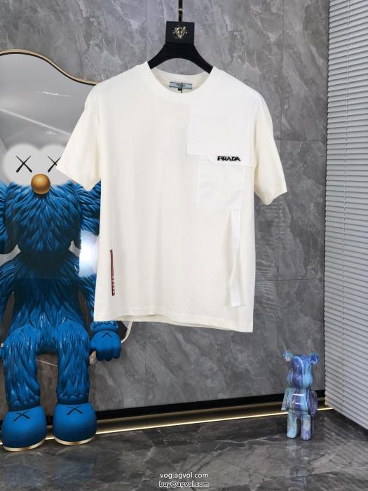 コピー 商品 通販セット洗練された魅力が光る今シーズン新作PRADA_0_1