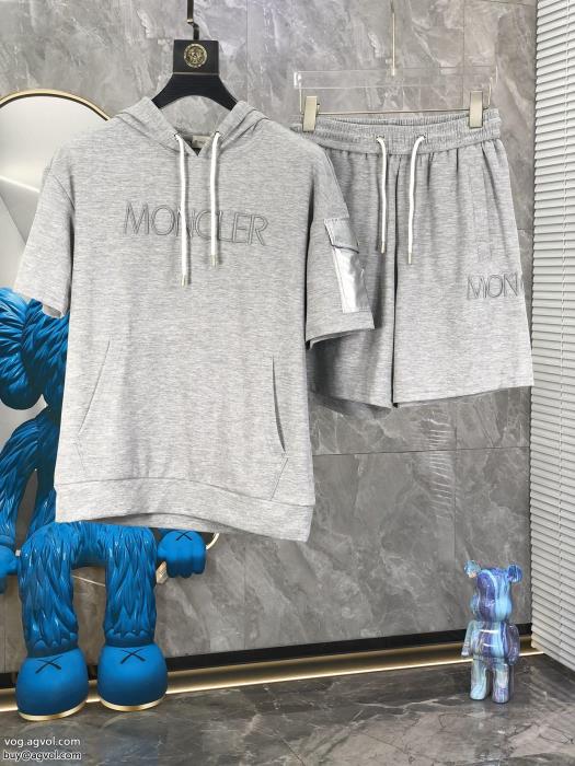 MONCLERNEW素敵北欧ブランドセットブランド 偽物 激安_0_0