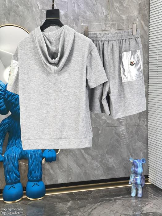 MONCLERNEW素敵北欧ブランドセットブランド 偽物 激安_0_1