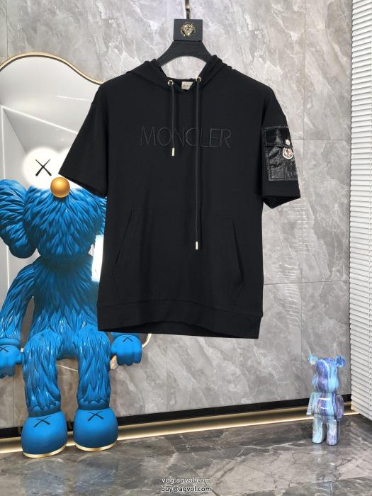 MONCLERNEW素敵北欧ブランドセットブランド 偽物 激安_0_2
