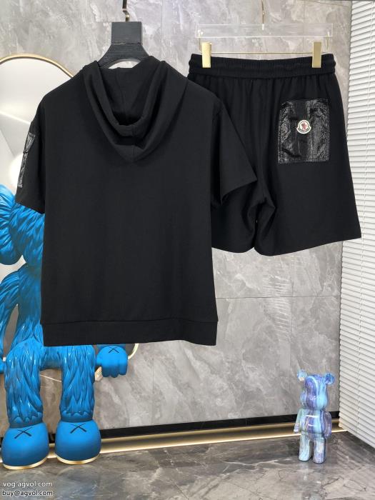 MONCLERNEW素敵北欧ブランドセットブランド 偽物 激安_0_3