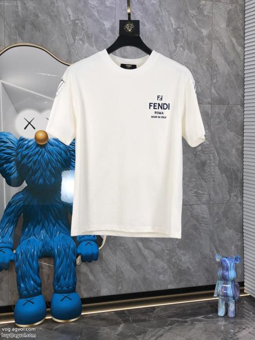 ブランド 品 激安 通販2022-23AW☆韓国の人気一生モノFENDIセット_0_0