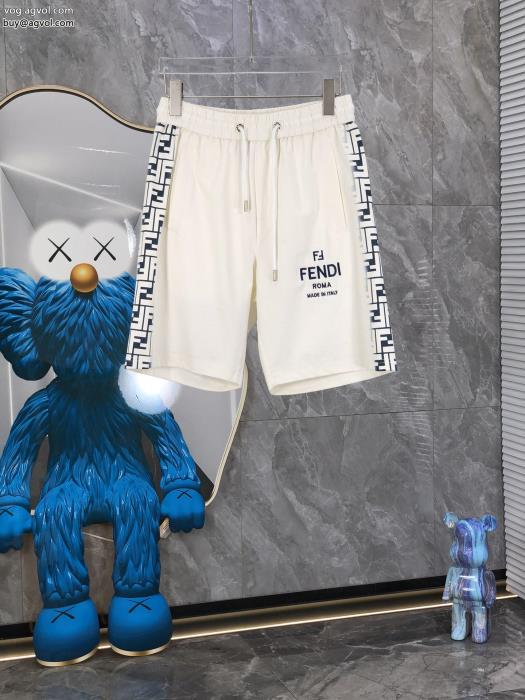 ブランド 品 激安 通販2022-23AW☆韓国の人気一生モノFENDIセット_0_1
