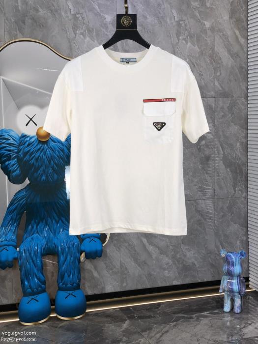 コピー 品 販売セットオシャレな印象にファッション感が急上昇！PRADA_0_0