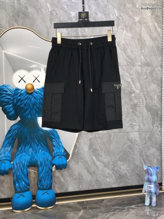 コピー 品 販売セットオシャレな印象にファッション感が急上昇！PRADA_0_1