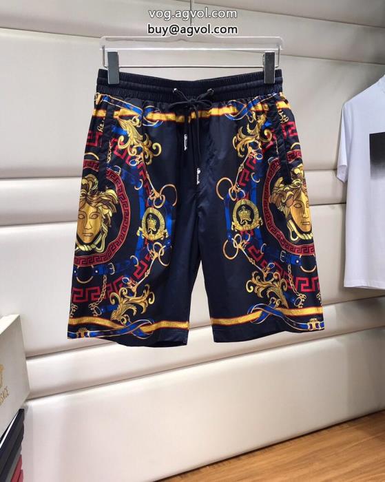 偽物 ブランド 激安セット爆発的人気日本未入荷カラーVERSACE_0_1