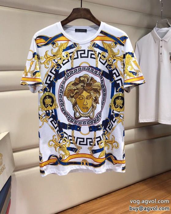 偽物 ブランド 激安セット爆発的人気日本未入荷カラーVERSACE_0_2