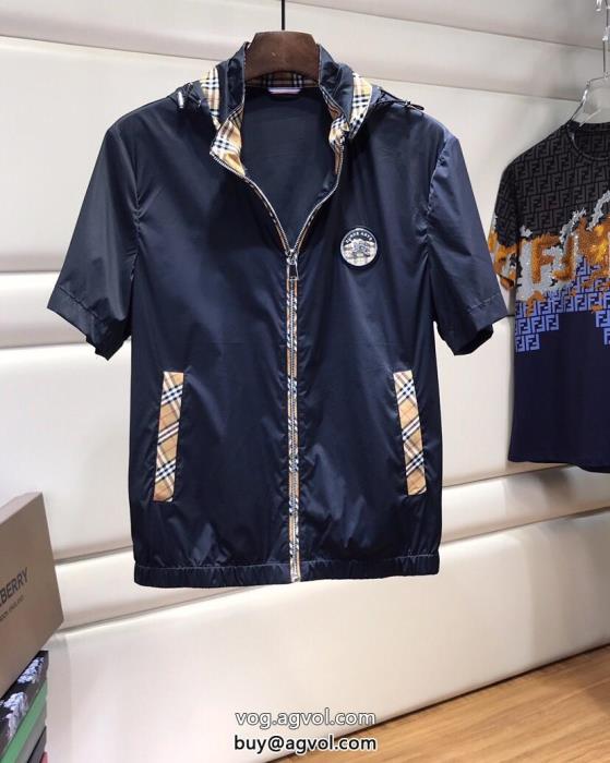 セットブランドスタイルが継続的に人気定番人気最新作BURBERRY偽物 通販 _0_0