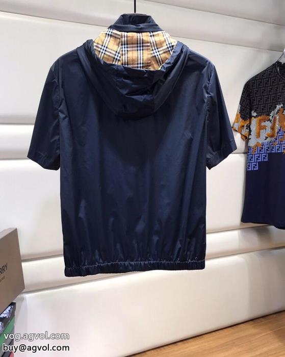 セットブランドスタイルが継続的に人気定番人気最新作BURBERRY偽物 通販 _0_2