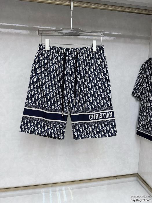 ディオール注目夏新作今季話題の一級品コピー ブランド 通販 安心セット_0_1
