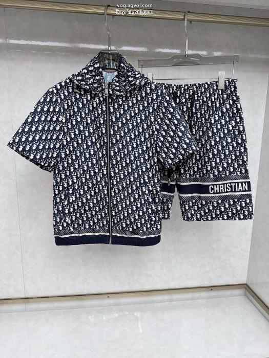 ディオール注目夏新作今季話題の一級品コピー ブランド 通販 安心セット_0_2