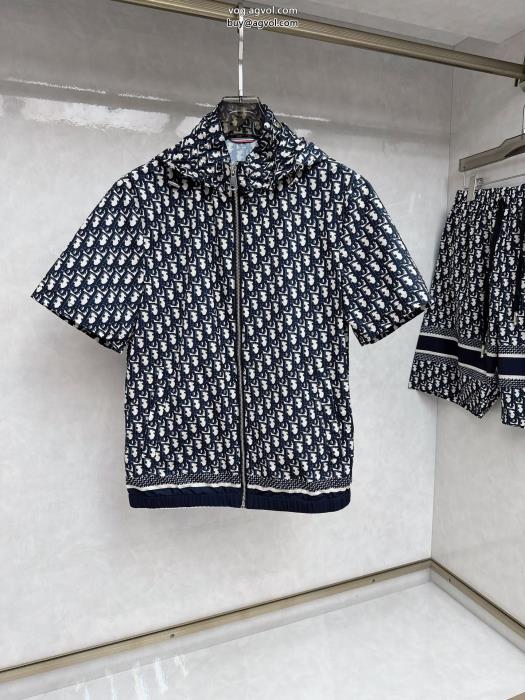 ディオール注目夏新作今季話題の一級品コピー ブランド 通販 安心セット_0_3