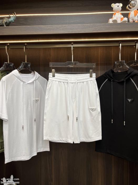 PRADAコピー 商品 販売引き続き人気のアイテムオシャレな印象にセット_0_0
