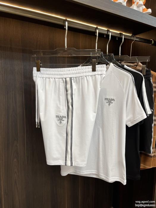 PRADAセットブランド アクセサリー 激安大人で素敵お早めに_0_0