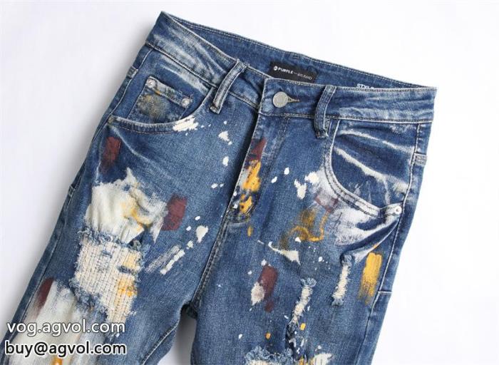 DSQUARED2通販 ブランド今シーズン新作スペシャルプライスジーンズ_0_2