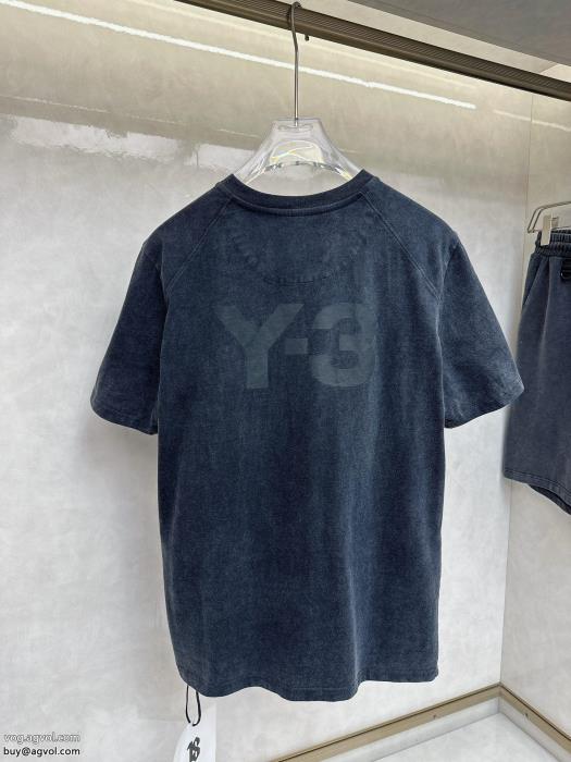 Y-3完売目前高級感が好評ですセットブランド コピー 販売 _0_0