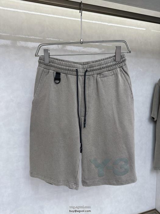 Y-3完売目前高級感が好評ですセットブランド コピー 販売 _0_2