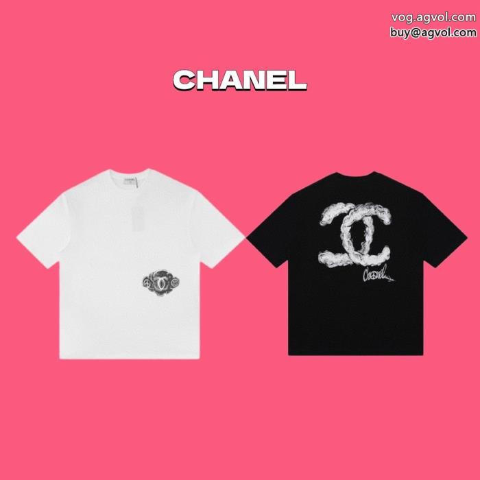 お洒落上級者素敵なデザイン半袖Tシャツブランド コピー偽 ブランド _0_2