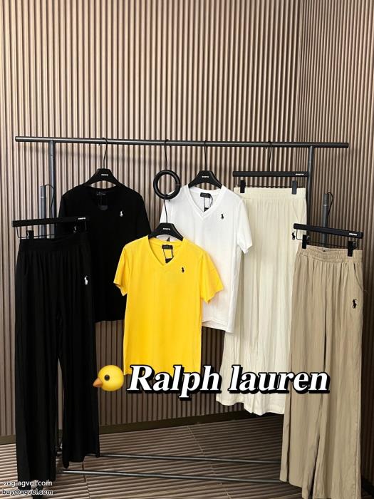 ポロ ラルフローレン偽物 通販 半袖Tシャツ定番人気最新作存在感のある_0_1