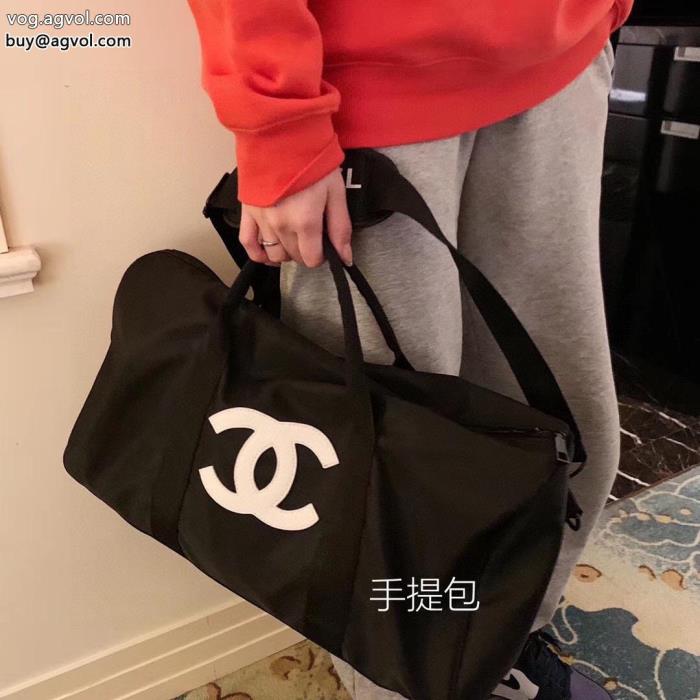 CH旅行かばん上質感落ち着きあるブランド コピー 激安_0_0