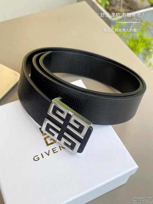 ブランド コピー 激安ベルトGIVENCHY夏の大人カジュアルヴィンテージ感_0_0