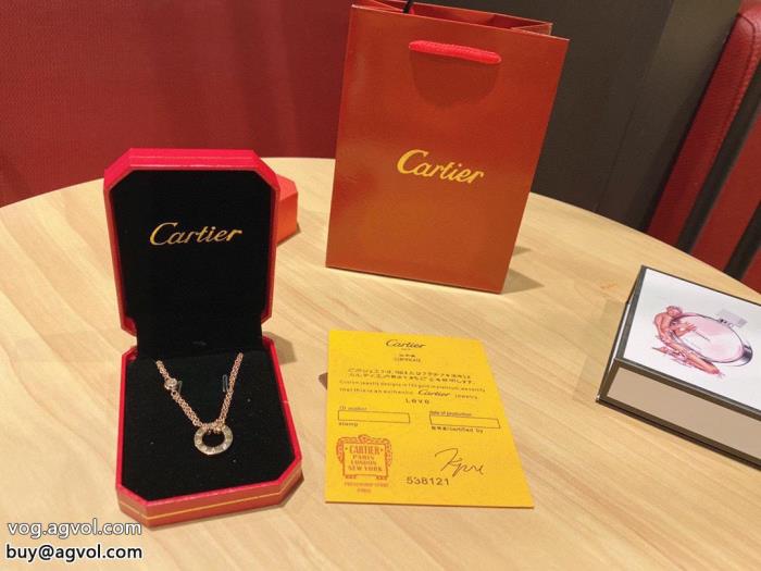 ネックレスCARTIERブランド 品 激安 通販最新話題沸騰中夏に爆発的な人気_0_0
