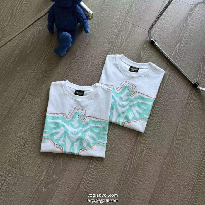 BOY LONDON新品限定セール最大の魅力半袖Tシャツスーパー コピー ブランド_0_1
