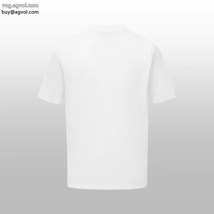 在庫処分SALE即完売VALENTINO半袖Tシャツブランド アクセサリー 激安_0_2