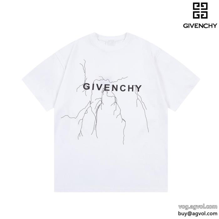 半袖Tシャツコピー ブランド 優良ジバンシー今流行大変大人気2024_0_1