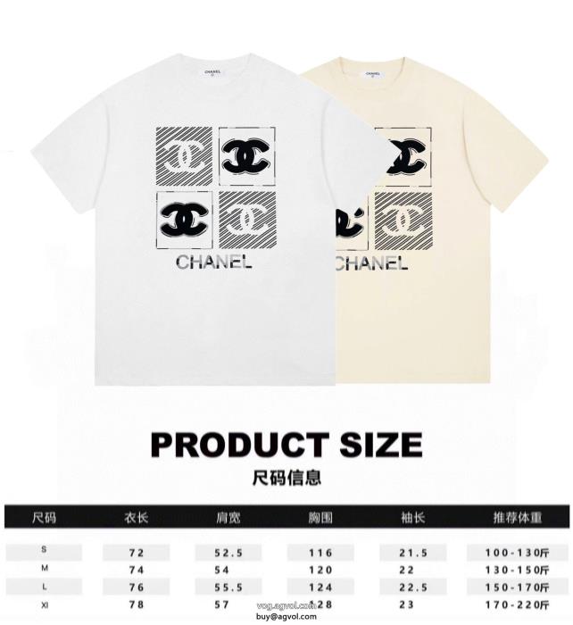 ブランド コピー通勤の定番2024に人気のトレンド新作偽 ブランド 販売半袖Tシャツ_1_2