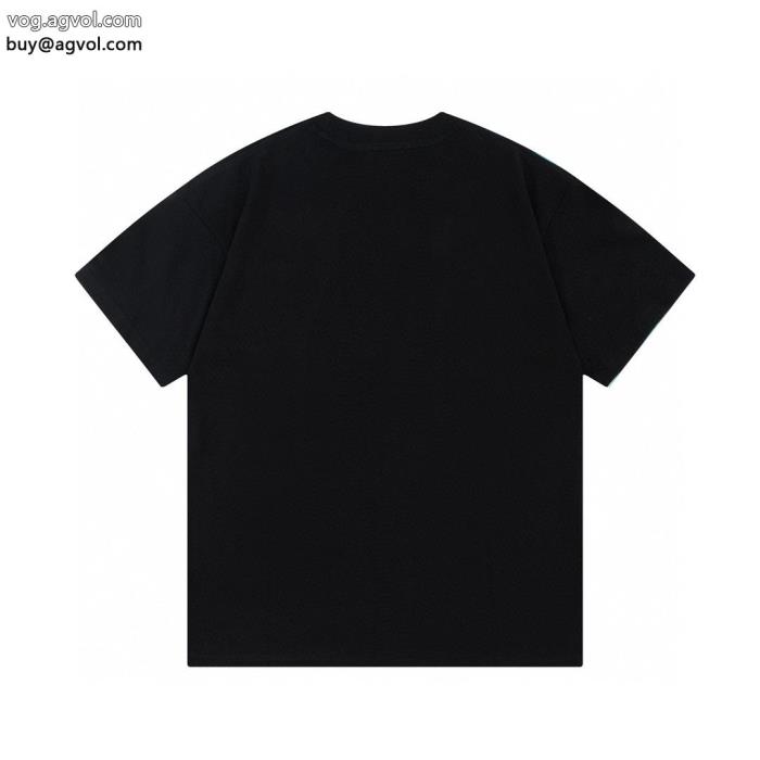 VIPセールで奇跡232024最新モデルジバンシーブランド コピー s 級半袖Tシャツ_0_2