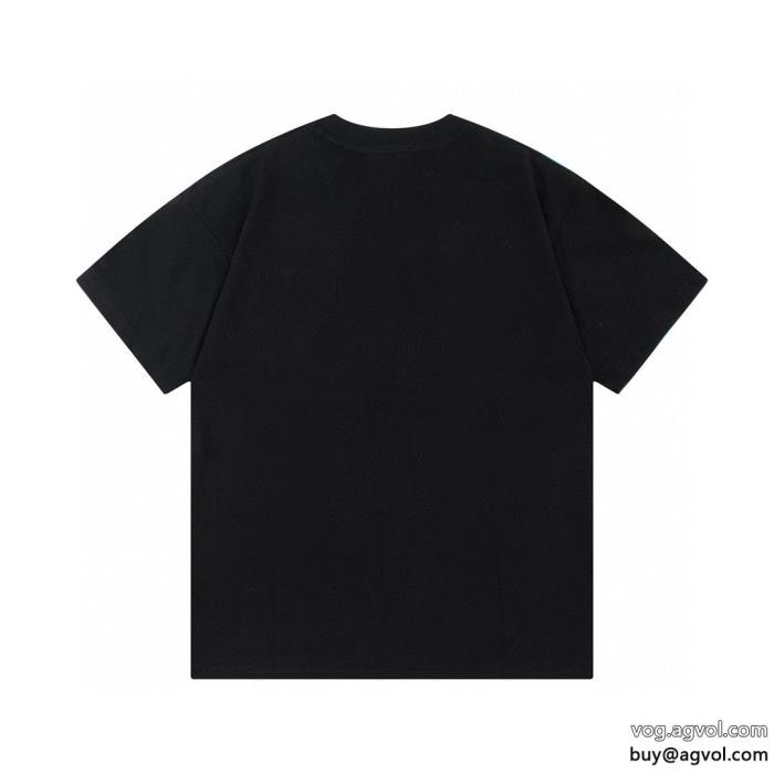 半袖Tシャツブランド スーパー コピー 通販オススメのお品愛用ブランドDIOR_0_3