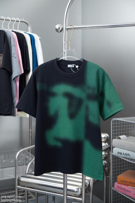 BURBERRY在庫数限定狙い目ブランド 品 コピー半袖Tシャツ_0_0
