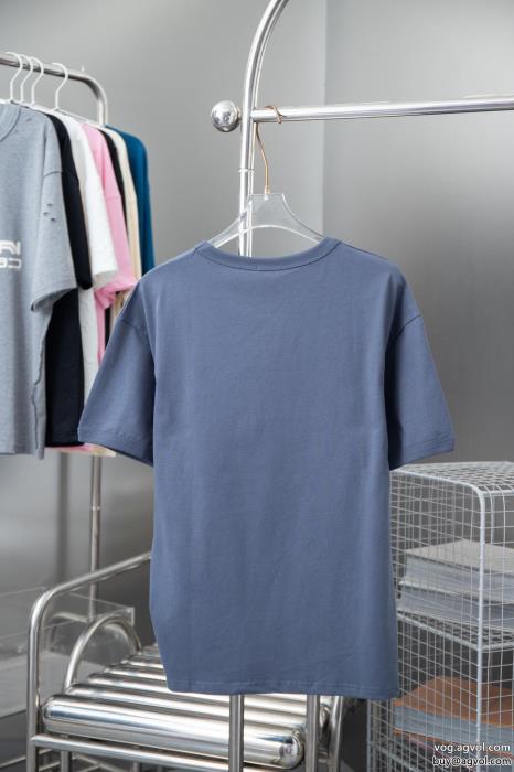 半袖TシャツDIOR新作大人気定番人気のモデルスーパー コピー ブランド 専門_0_3