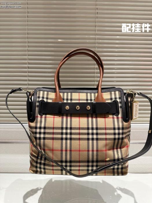 バッグバーバリー独特の存在感バカ売れ継続中コピー 商品 通販_0_1