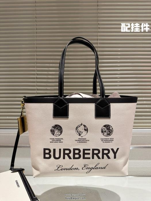 BURBERRYブランド コピー 安心適度な光沢感があり限定特大セールバッグ_0_0