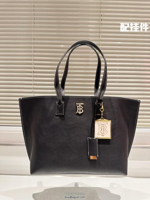 この夏は注目新作2024最新作ブランド コピー 品バッグBURBERRY_0_0