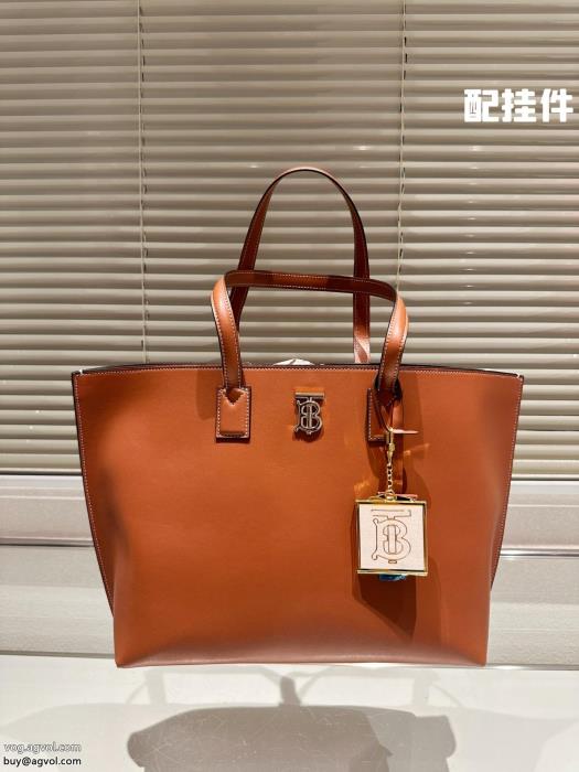 この夏は注目新作2024最新作ブランド コピー 品バッグBURBERRY_0_1